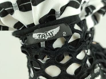 tiul do sukienki: Sukienka damska, rozmiar S — 4