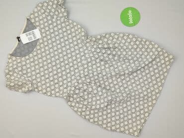 river island sukienki: River Island, Sukienka damska, rozmiar S — 2