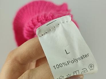 sweter lee: Sweter damski, rozmiar L — 4