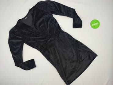 magmac sukienki: Sukienka damska, rozmiar S — 2