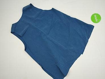 bluza wojan: Bluzka damska, rozmiar XL — 4
