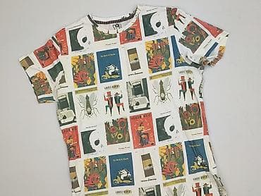 adidas supercloud: Medicine, Koszulka dla mężczyzn, rozmiar M — 1