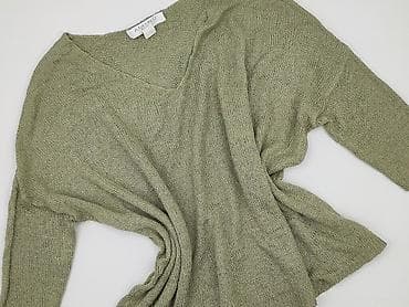 rebel sweter: Amisu, Sweter damski, rozmiar S — 1