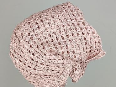 armani sweter: Sweter damski, rozmiar XL — 5