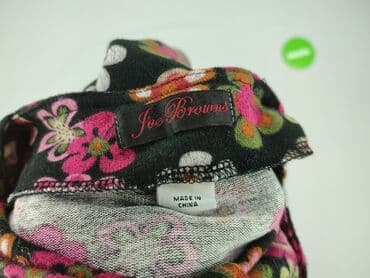 moda prl sukienki: Joe Browns, Tunika damska, XL — 4