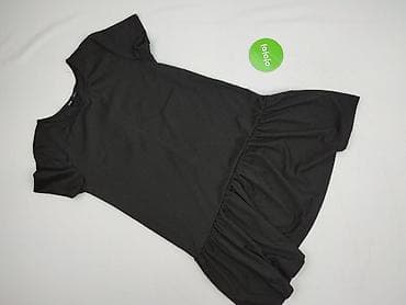 orsay dostawa: Sinsay, Sukienka damska, rozmiar L — 2