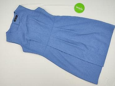 sukienka forever: Pretty Girl, Sukienka damska, rozmiar XL — 2