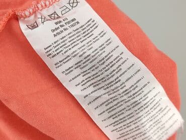 matching majtki dla par hello kitty: Janina, T-shirt damski, rozmiar 4XL — 5