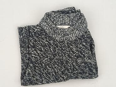 Golf damski, rozmiar S — 5