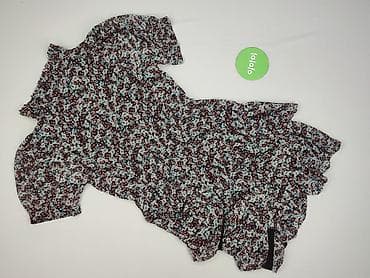 reserved tops: Top Secret, Sukienka damska, rozmiar M — 3