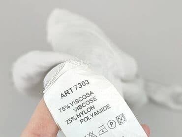 bluzki polgolf: Bluzka damska, rozmiar 5XL — 4