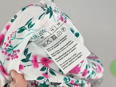 c: Damart, Сорочка жіноча, розмір XL — 4