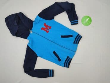 miss sixty bluza: Bluza damska
, rozmiar M — 2