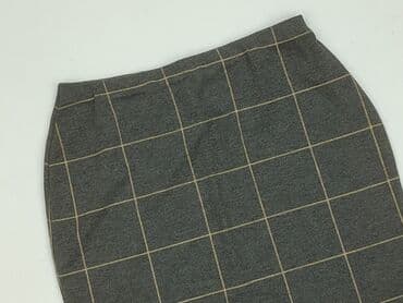 New Look, Women`s skirt, M