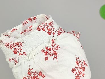spodnice czarne: H&M, Spódnica damska, rozmiar XL — 5