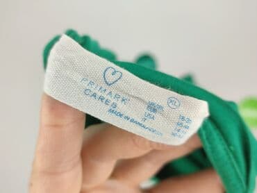 t shirty puma xxl: Primark, Women`s T-shirt, size XL — 5