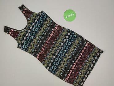 sklep internetowy z sukienkami dla puszystych: Atmosphere, Sukienka damska, rozmiar S — 2