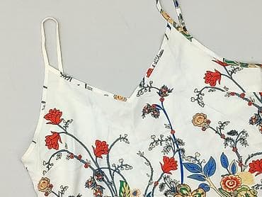 sukienki oversize boho: Sukienka damska, rozmiar XL — 1