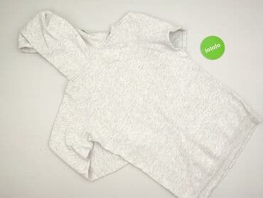 panczo.com koszulki: Bluza z kapturem dla mężczyzn, M, Bik Bok, stan - Dobry — 3