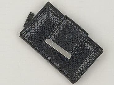 Wallet, Female, condition - Perfect
