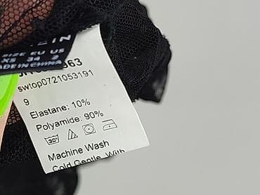 Shein, Golf damski, rozmiar XS — 5