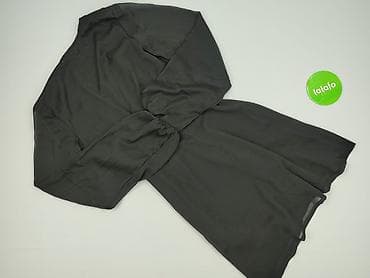 Dresses: NA-KD, Women`s dress, size 2XS — 3