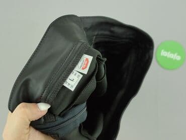 forever 21 spódniczka skórzane: Spódnica damska, rozmiar L — 4