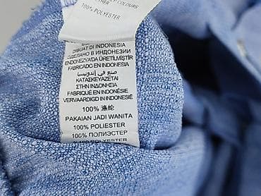 buty marks: Marks & Spencer, Spodnie materiałowe damskie, rozmiar S — 5