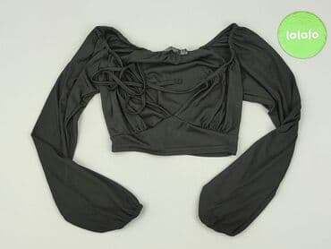 Women's Clothing: Nasty Gal, Women`s top, XS at lalafo.pl — 2 Women's Clothing: Nasty Gal, Women`s top, XS — 2