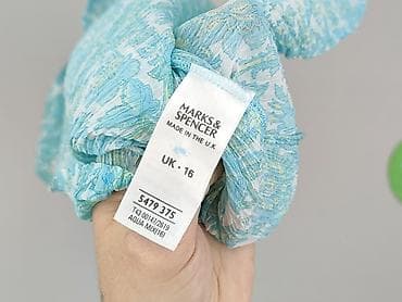 Marks & Spencer, Bluzka damska, rozmiar L — 4