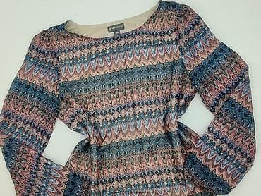 Greenpoint, Bluzka damska, rozmiar M