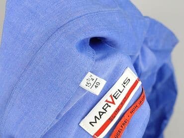 pull jeans: Koszulа dla mężczyzn, rozmiar M — 6