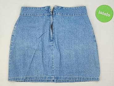 Women's Clothing: Old Navy, Women`s skirt, size M — 3