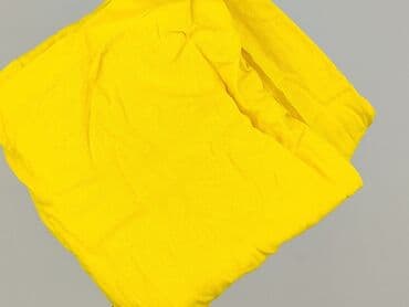 pepco klapki hello kitty: Pimkie, Sukienka damska, rozmiar S — 5