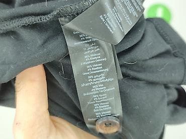 carry moda: New Look, Kardigan damski, rozmiar XS — 5
