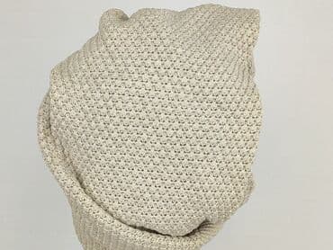 Kobiety: Sweter damski, rozmiar S — 6