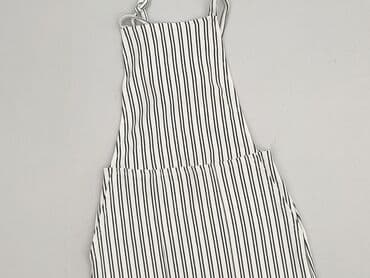 bereshka sukienki: Bershka, Sukienka damska, rozmiar S — 2