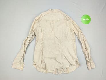programmer t shirty: Koszula damska, rozmiar M — 3
