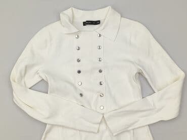 Karen Millen, Women`s dress, XS