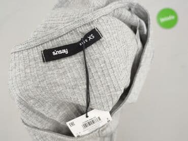 szlafrok barbie sinsay: Sinsay, Sukienka damska, rozmiar XS — 5