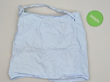 spodniczko spodenki biale: S.Oliver, Spódnica damska, rozmiar S — 3