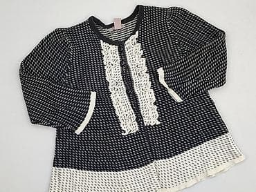 H&M, Kardigan damski, rozmiar S w lalafo.pl H&M, Kardigan damski, rozmiar S