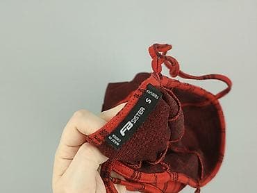 focus sukienki: FB Sister, Sukienka damska, rozmiar S — 5