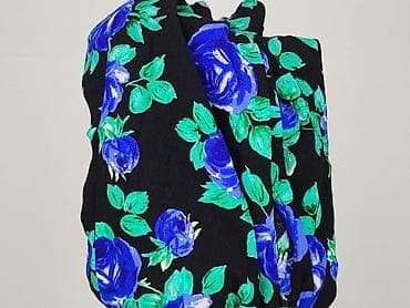 born2be baleriny: Bershka, Sukienka damska, rozmiar M — 6