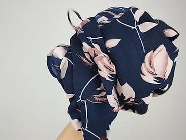 bluza only: ONLY, Bluzka damska, rozmiar M — 4