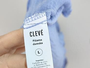 nike l: Нічна сорочка жіноча, розмір L — 5