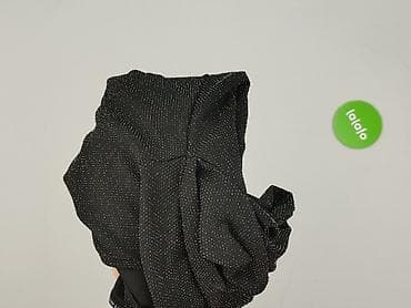 terranova sweter: Terranova, Sukienka damska, rozmiar XS — 6