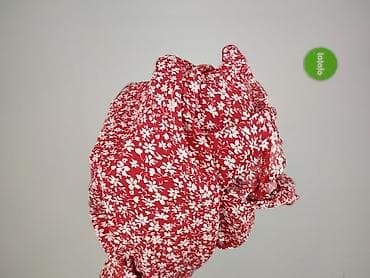 frida: Shein, Sukienka damska, rozmiar XS — 5