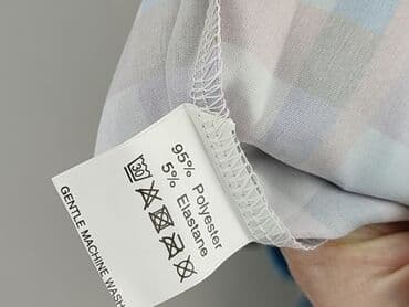 replay koszule męskie: Koszulа dla mężczyzn, rozmiar 2XL — 5