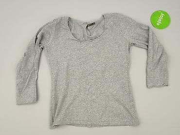 mohito dresy: Greenpoint, Bluzka damska, rozmiar L — 2